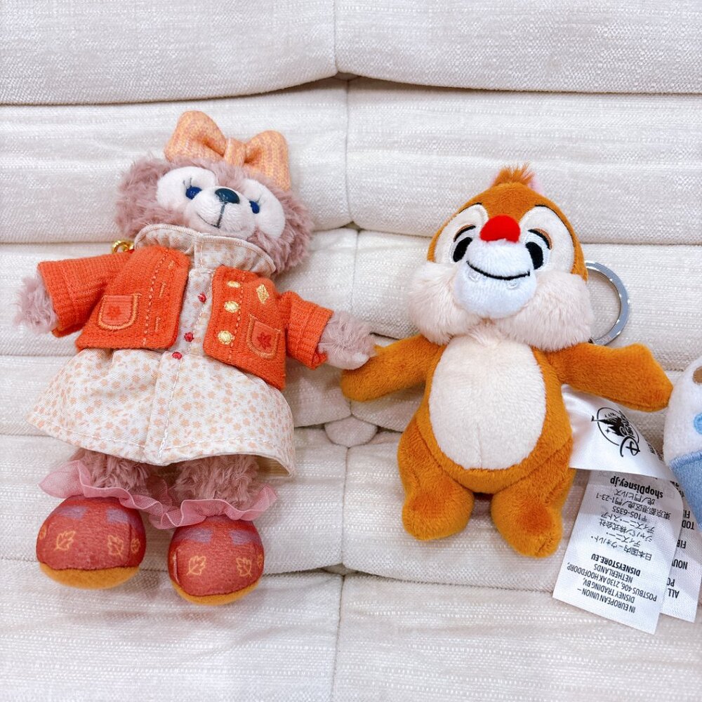 DISNEY CHARMS, PRICE FOR ALL - Picture 3 of 5